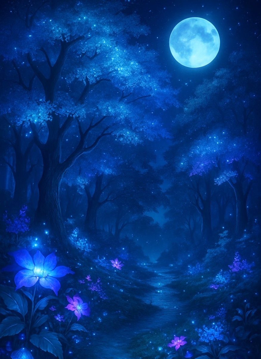 Vaporis 𓆝 𓆟 𓆞 tweet media