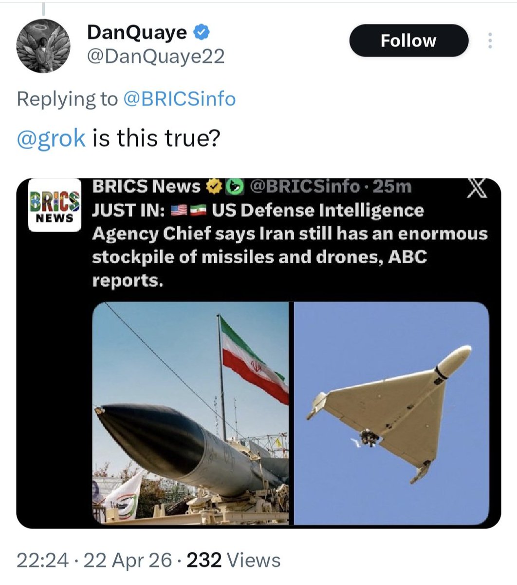 ehsan_meshkin's tweet photo. The truth is, if it's hard for you to recognize the truth, follow Iranian media or ask Iranians themselves.
#iran https://t.co/hAEvTBXOaw