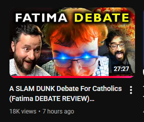 Matt Hedges tweet media