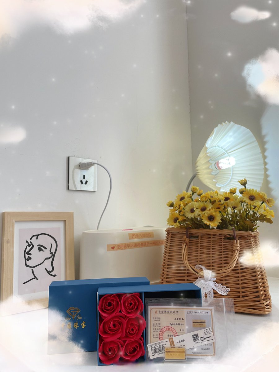 Sherrell Collins tweet media