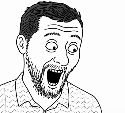 Matt Hedges tweet media