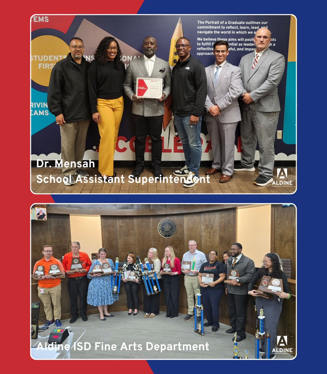 HoffmanMS_AISD's tweet photo. https://t.co/6tZ6Tt4Ziu