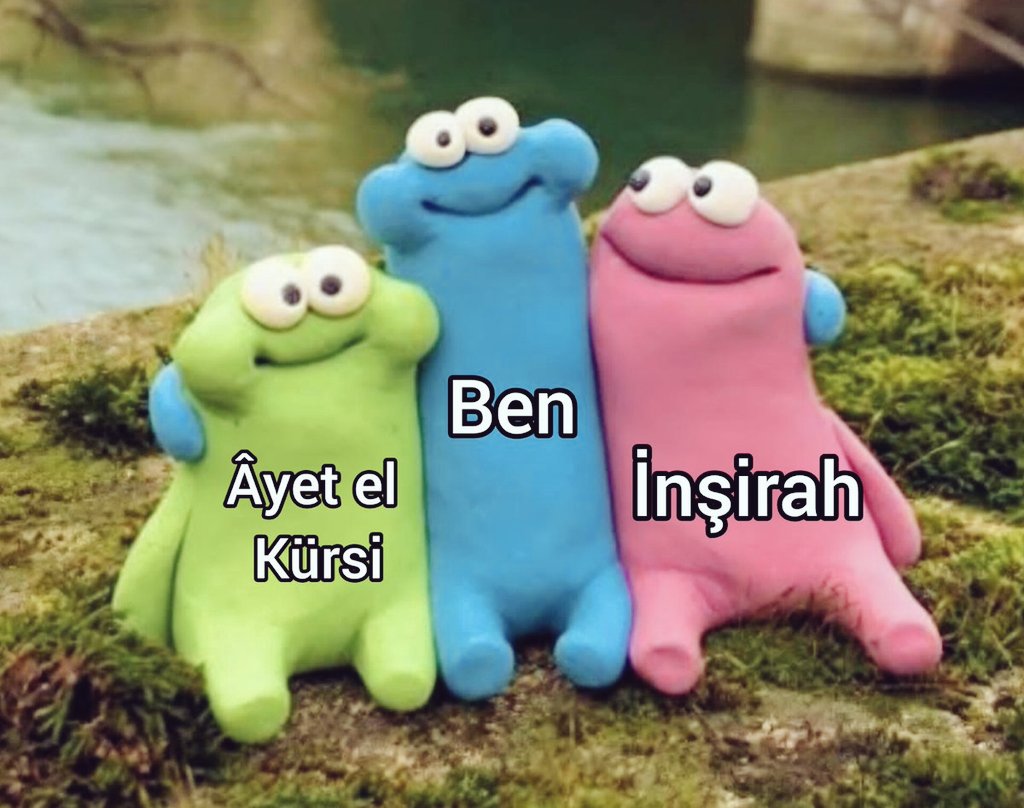 UZİ (@gazatr) on Twitter photo 