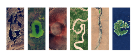 Michael J. Miraflor tweet media