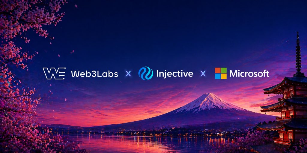 Iamsolenzy.inj🥷 tweet media