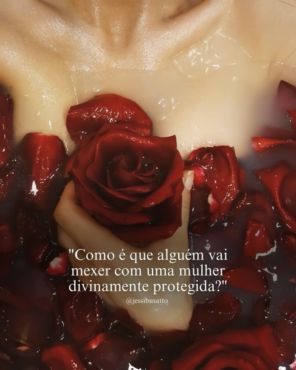 mystical ♒︎ mirror (@omisticismo) on Twitter photo 