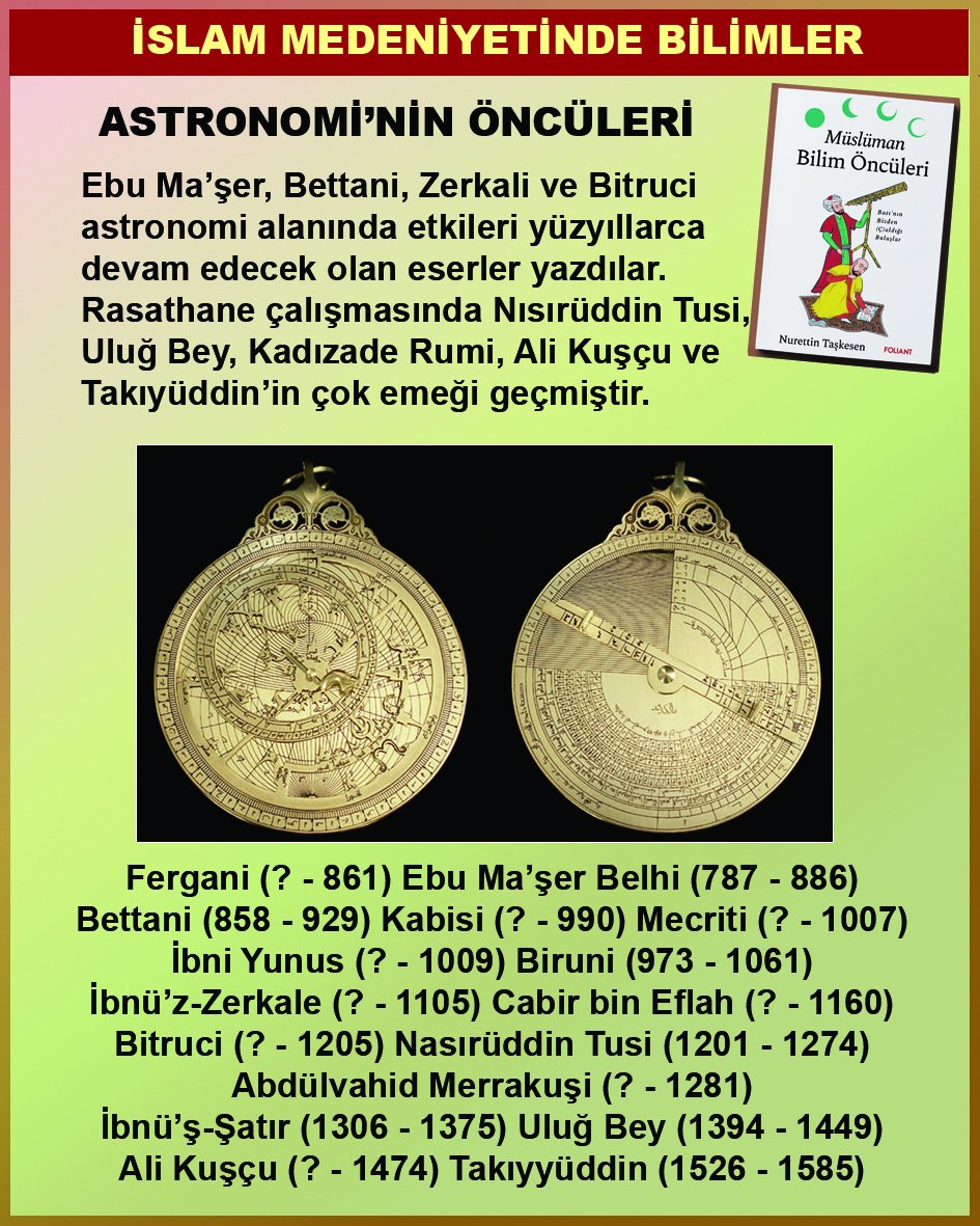 Nurettin Taşkesen tweet media