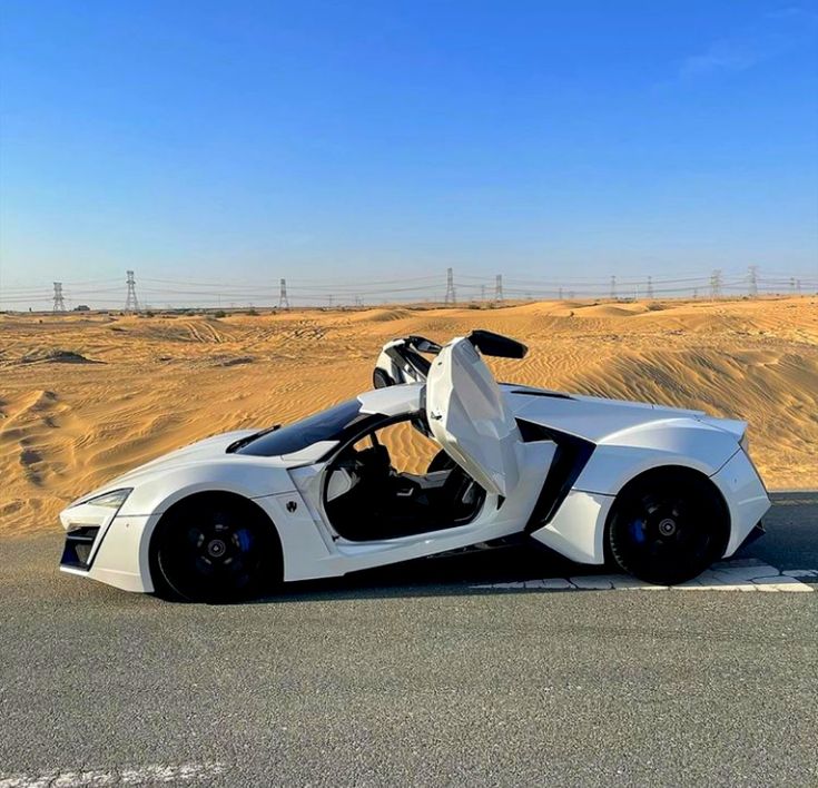 Web3 Flexx.ETH🌐✨ tweet media