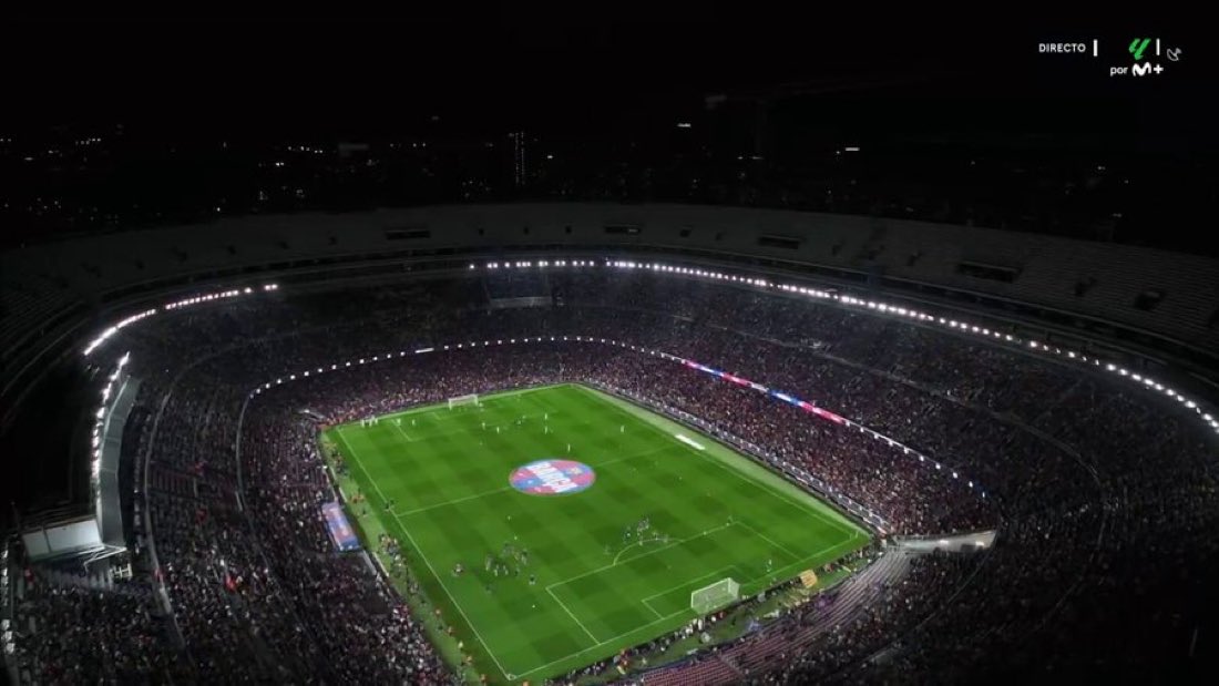 محمد tweet media