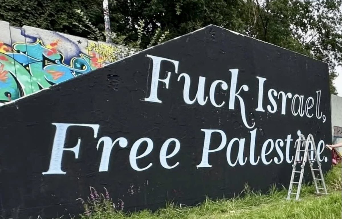 Elon Cerdo tweet media