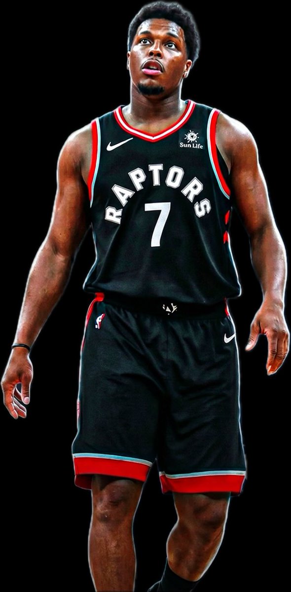 After a 20 year season in the NBA 🏀

KLo7 is the GROAT 🐐

#WeTheNorth 

#ThankYouLowry🙏
