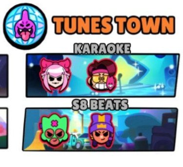 Angie_ADWBJ!☆ tweet media