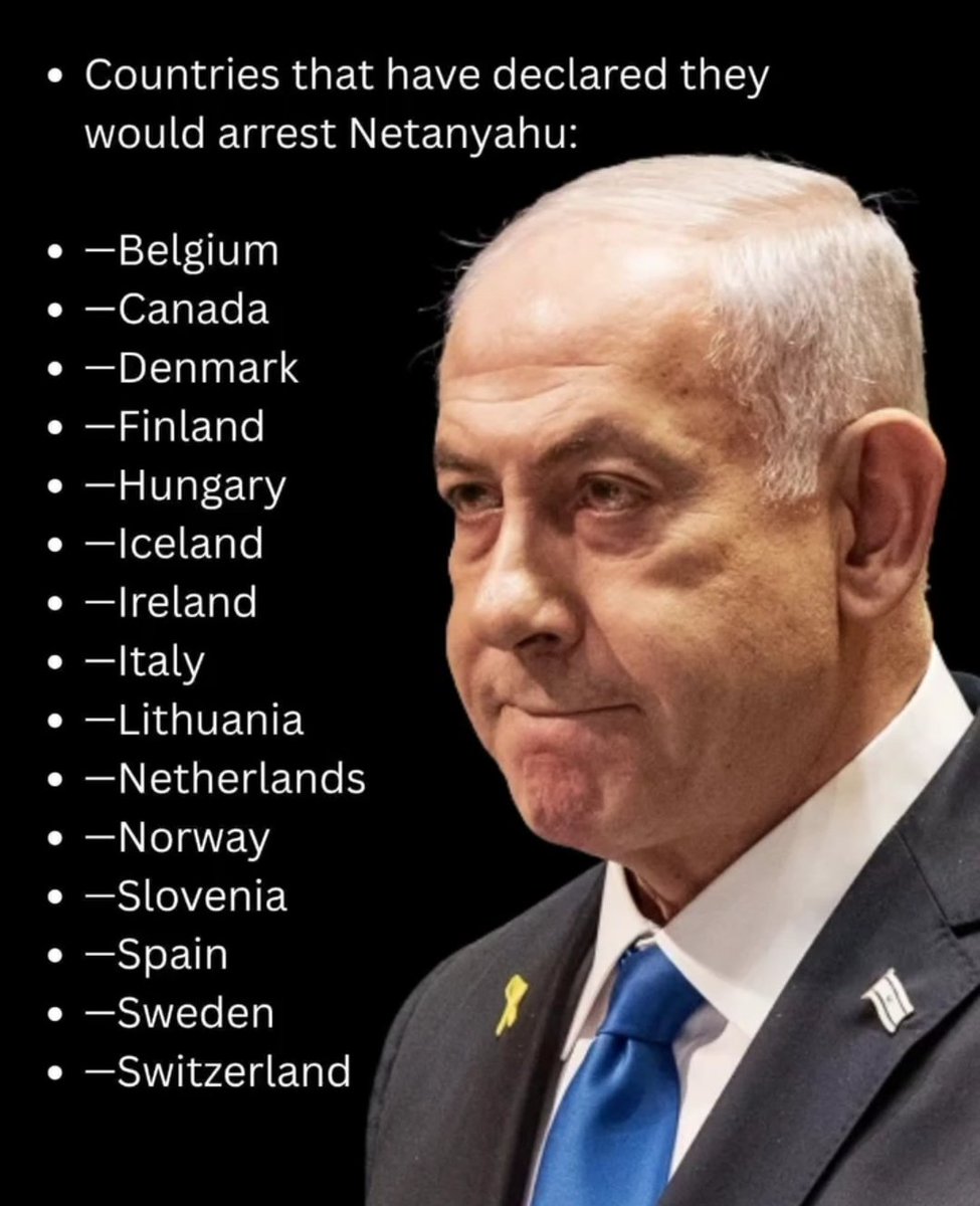 𝐌𝐚𝐥𝐜𝐨𝐥𝐦 tweet media