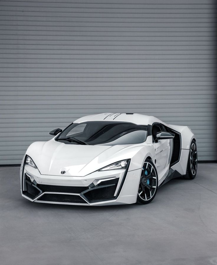 Web3 Flexx.ETH🌐✨ tweet media