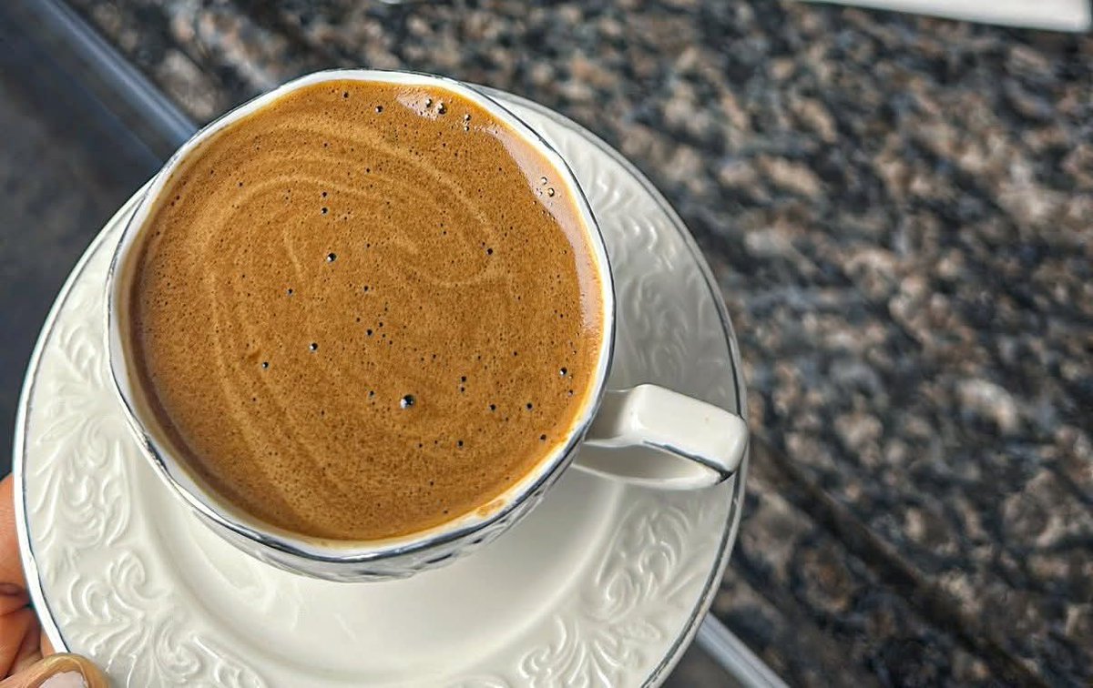 Mahdi Baladi tweet media