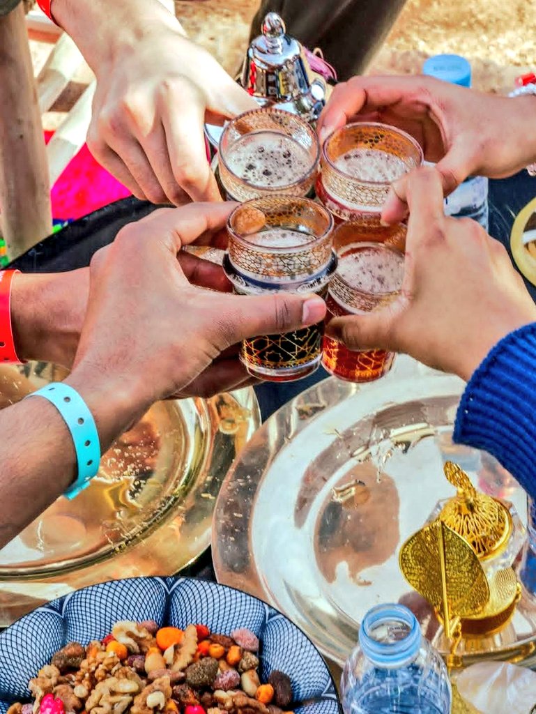 Mahdi Baladi tweet media