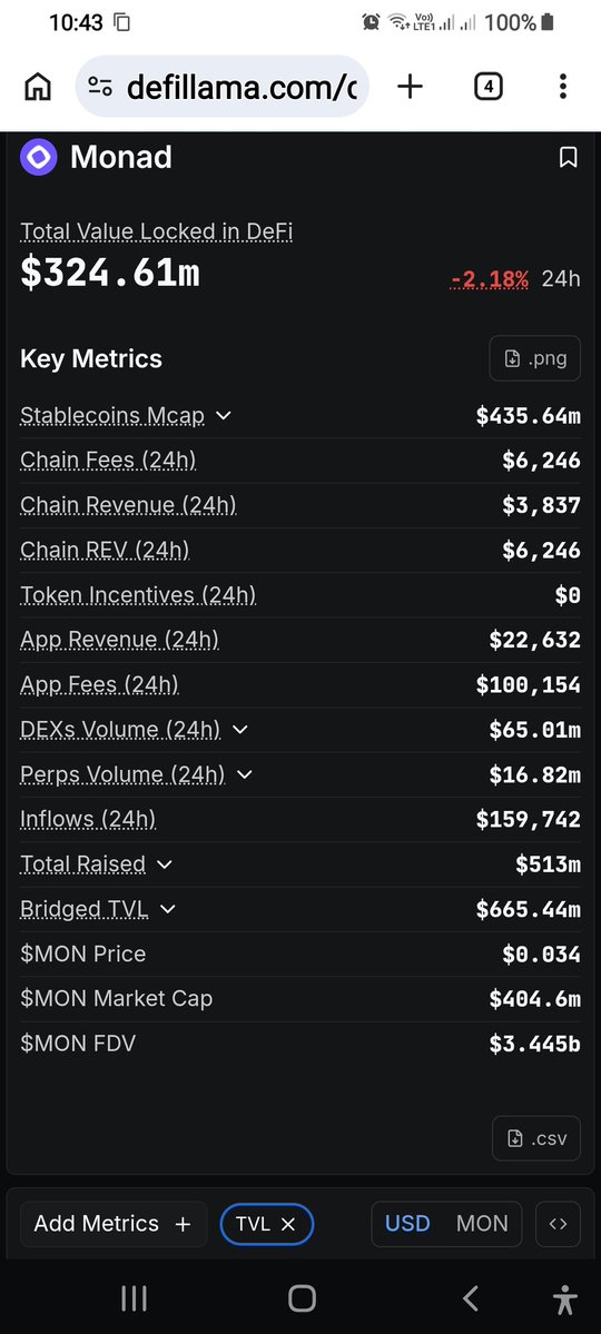parallelspace tweet media