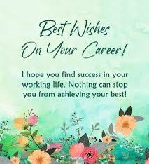 Dagmara Pelc tweet media