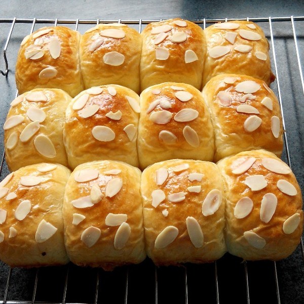 MM1 (SS) Moore tweet media