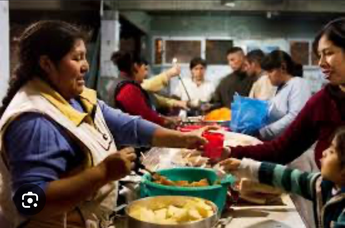 Mddavid33 tweet media