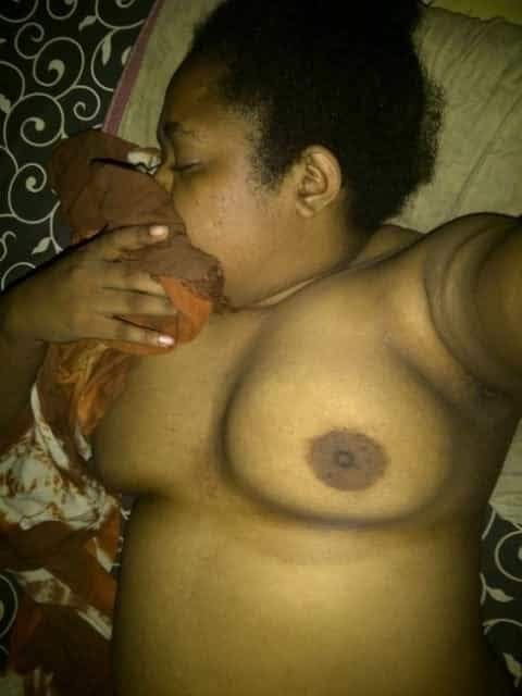 Apkol Bang tweet media