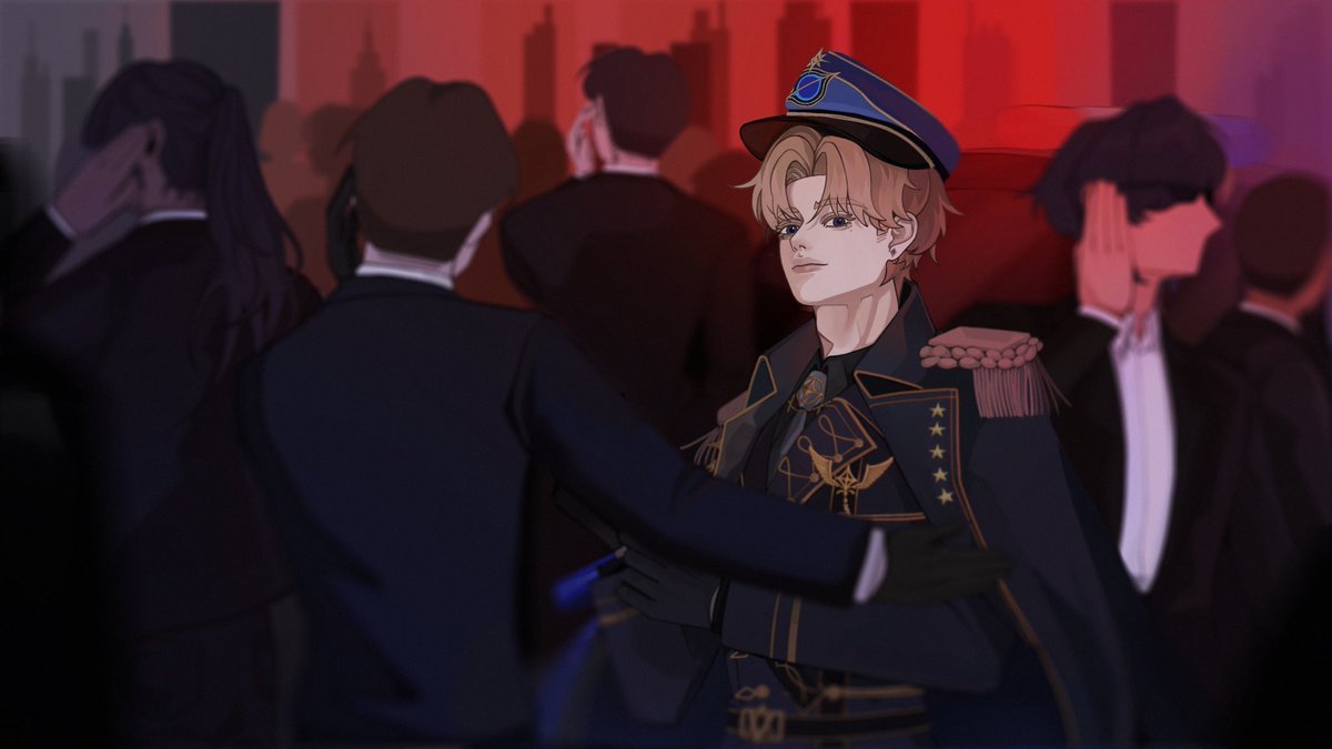 ALICE🧸 | commission open tweet media