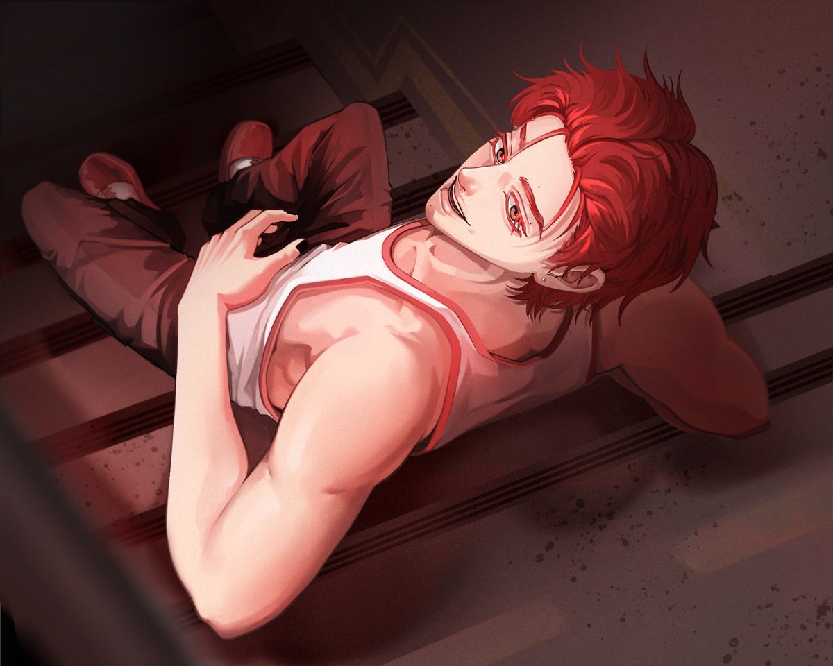 ALICE🧸 | commission open tweet media