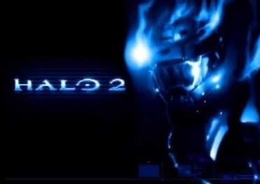 Locus 🇲🇽 tweet media