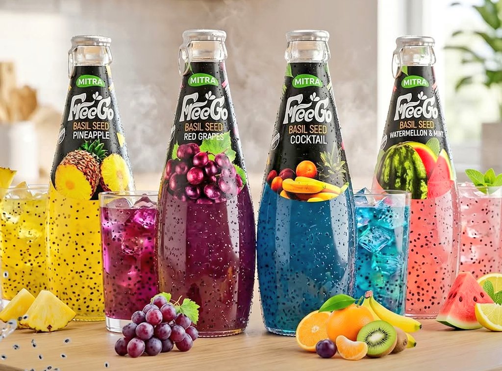 Mahdi Baladi tweet media