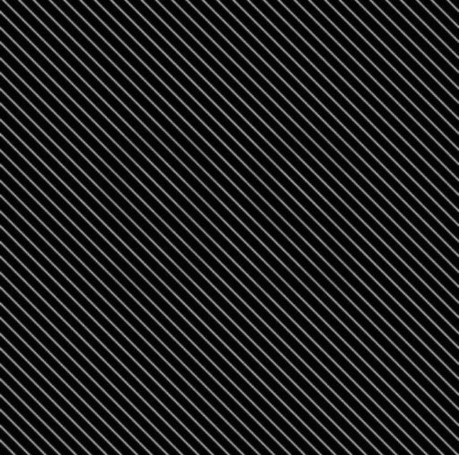 Rocket Man tweet media