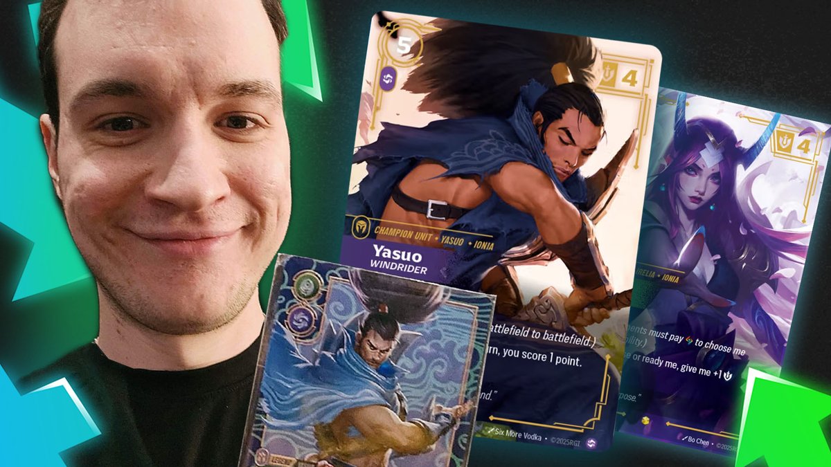 Turn 'em Sideways! tweet media