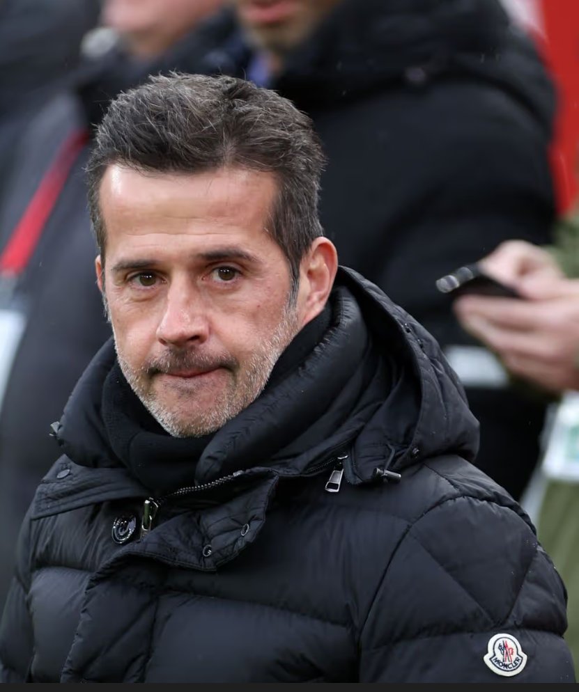 FulhamFanNews tweet media