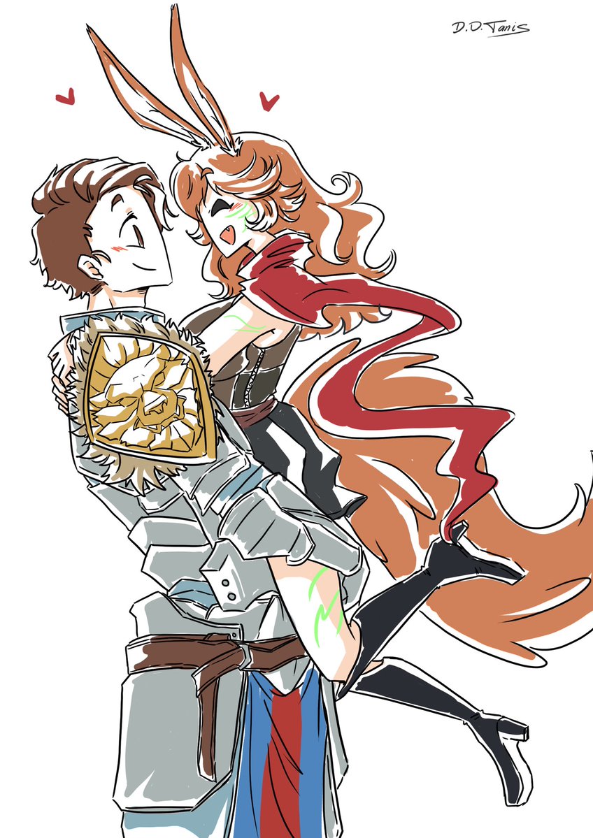 ScenicFire tweet media