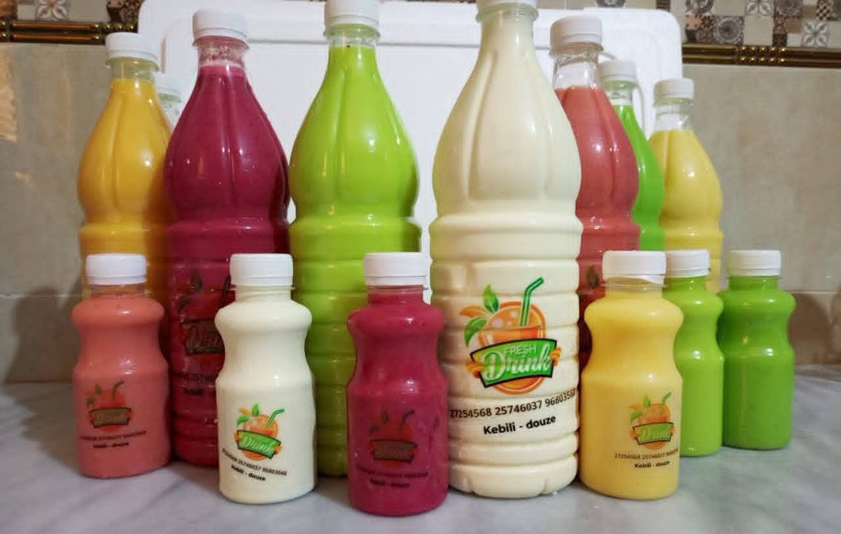 Mahdi Baladi tweet media