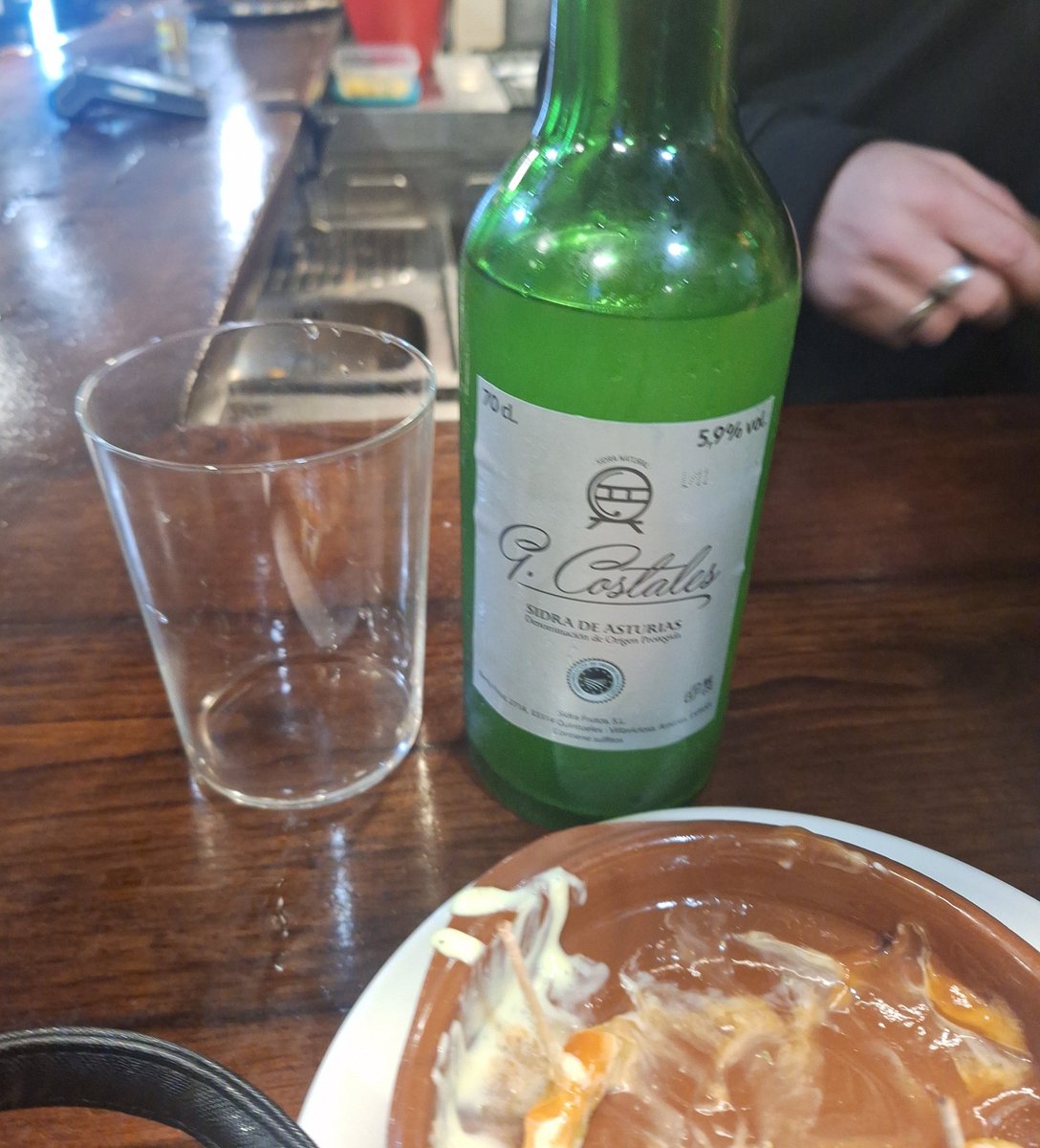 MeRy 💚 La sra que abre los espacios tweet media