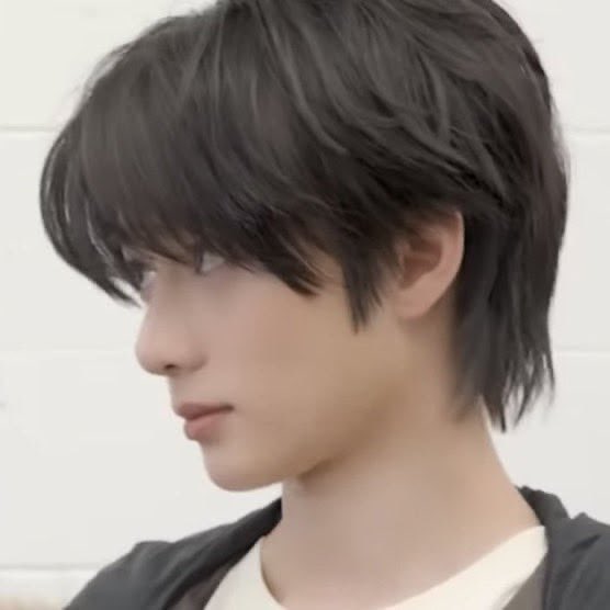 beomgirl tweet media