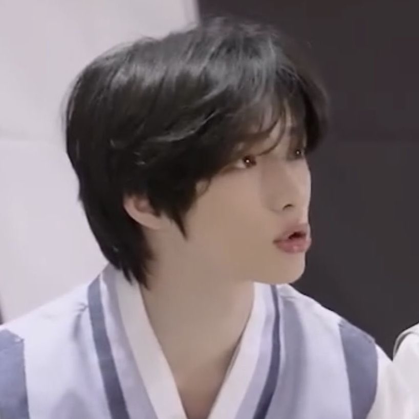 beomgirl tweet media