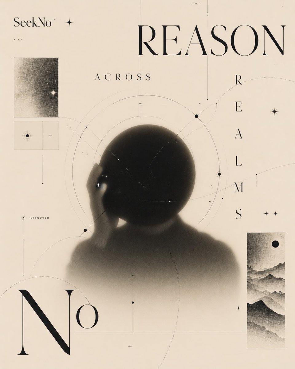 AngelJavierCT's tweet photo. More poster variations https://t.co/FsyDmlqFVg