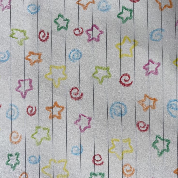 gab | HIIPE DEBUT tweet media