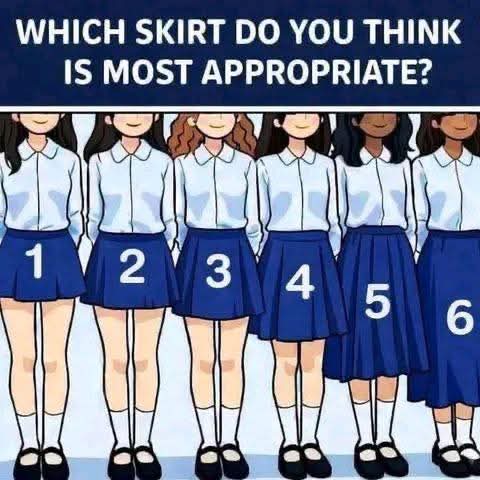 WE HAVE NO FRIENDS/BY ANY MEME NECESSARY tweet media