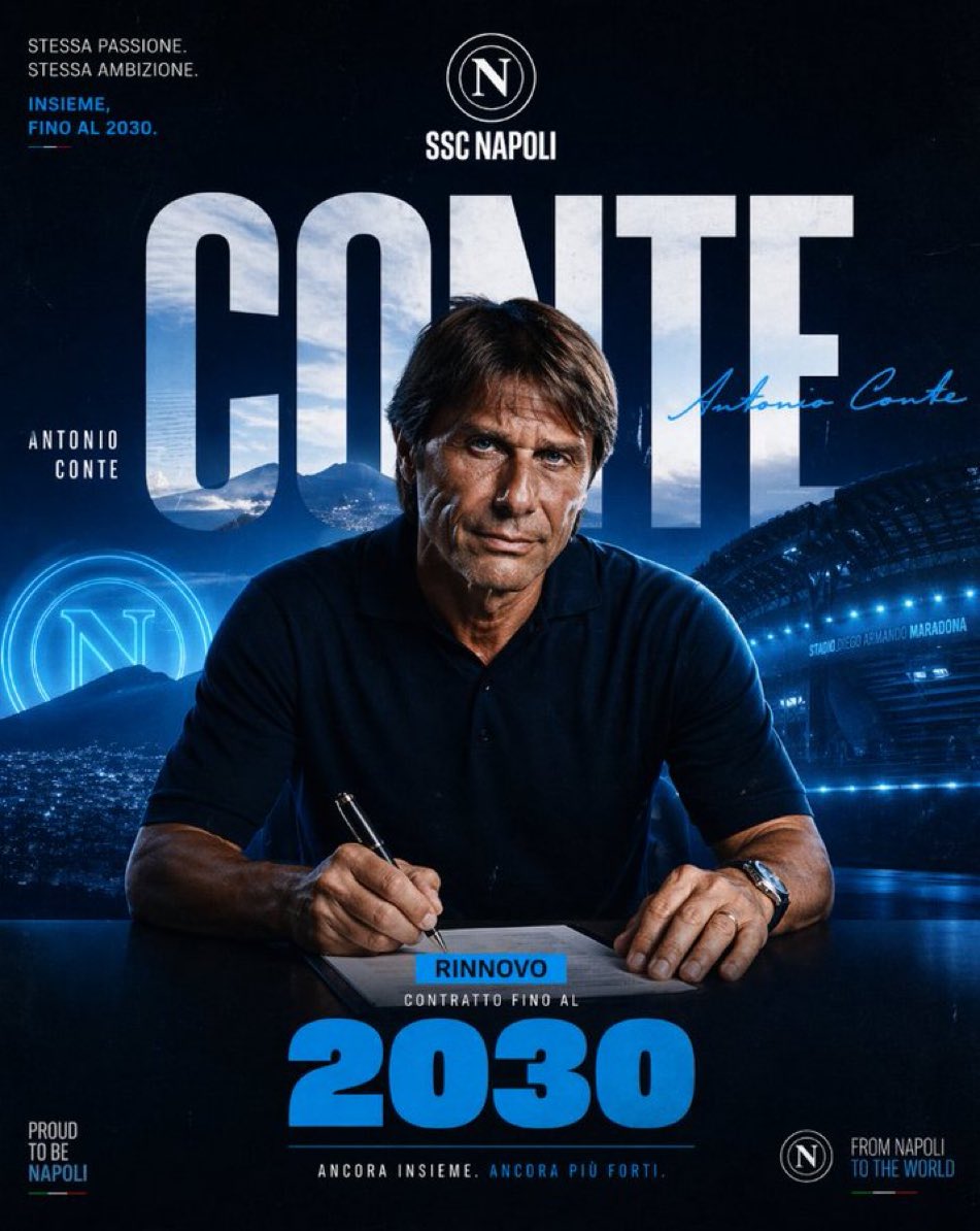 مُحمد ليتشي | 🇮🇹 scudetto🏆 tweet media