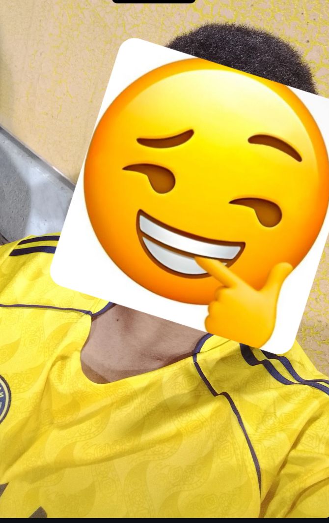 زولKVT 7🤍🇸🇩 tweet media