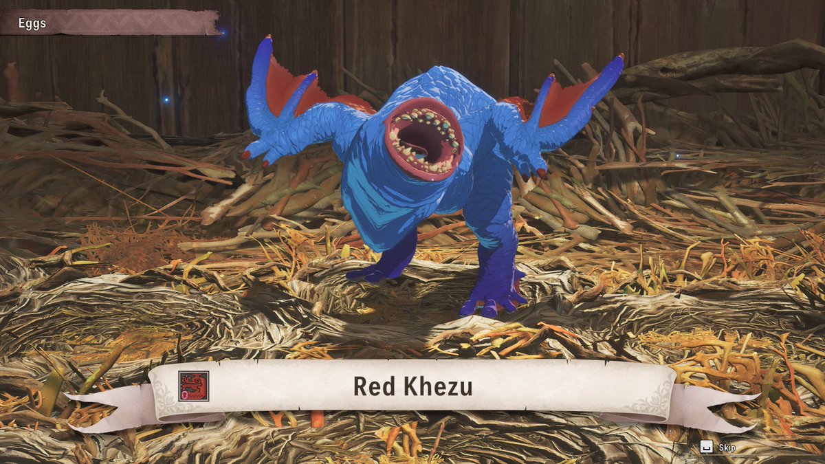 Gaming Driver tweet media