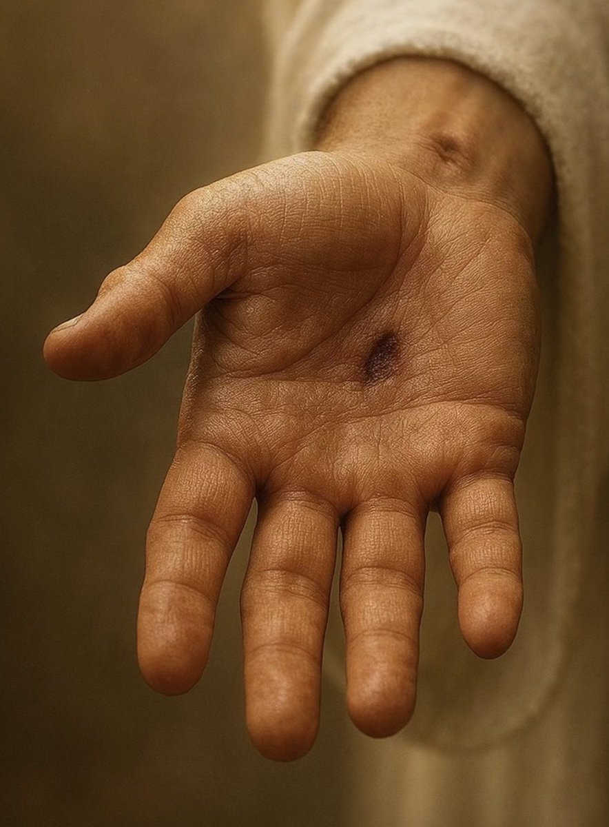 The love of God is manifest through His Only Begotten Son, Jesus Christ.

If we want to be with Him again, we must follow His Son, Jesus Christ.

If we do so humbly, AND faithfully, He will walk with us and carry out burdens.

For His burdens truly are light.

<a href="/ComeUntoChrist/">Church of Jesus Christ | Come Unto Christ</a>