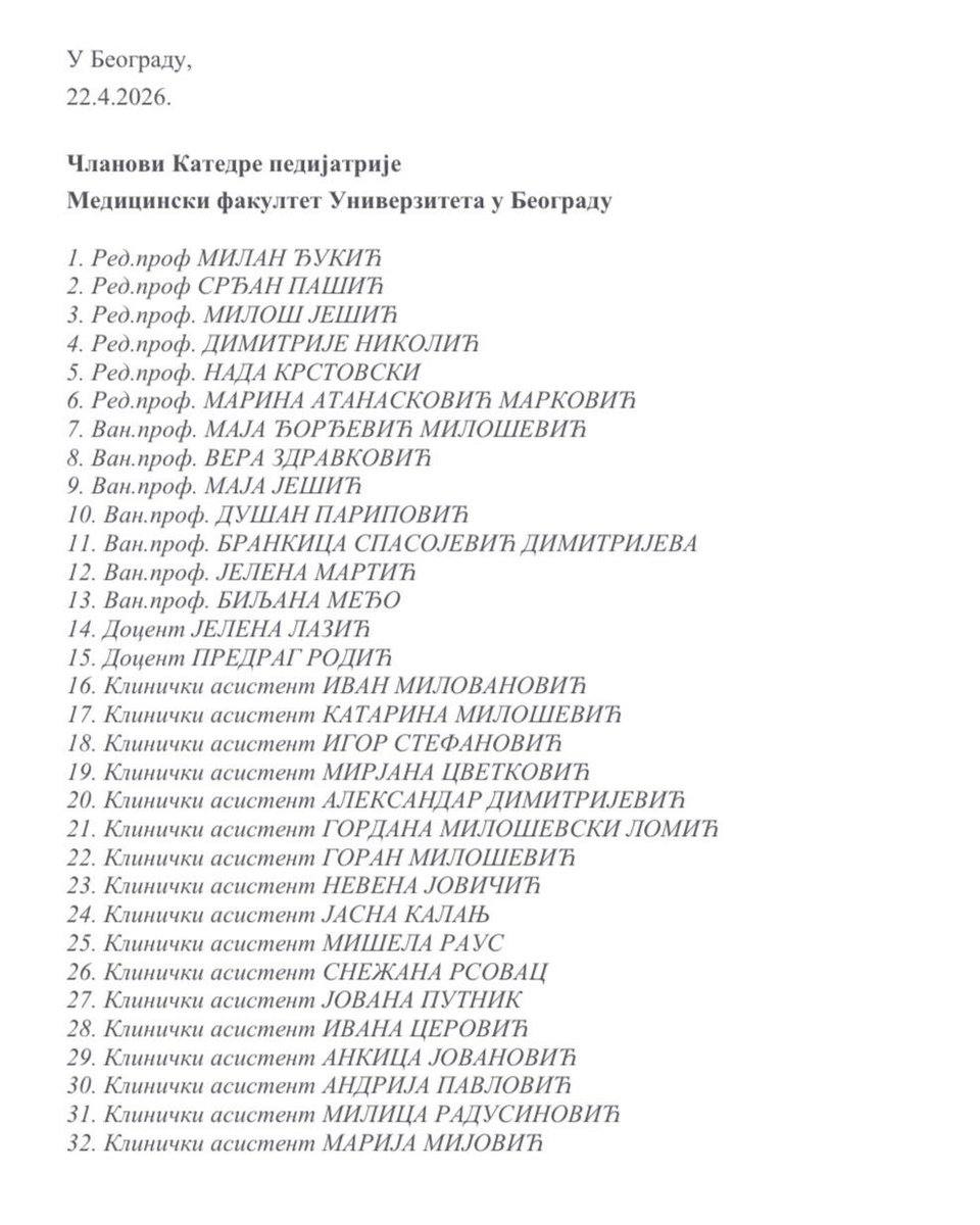 MFUBlokadi tweet media