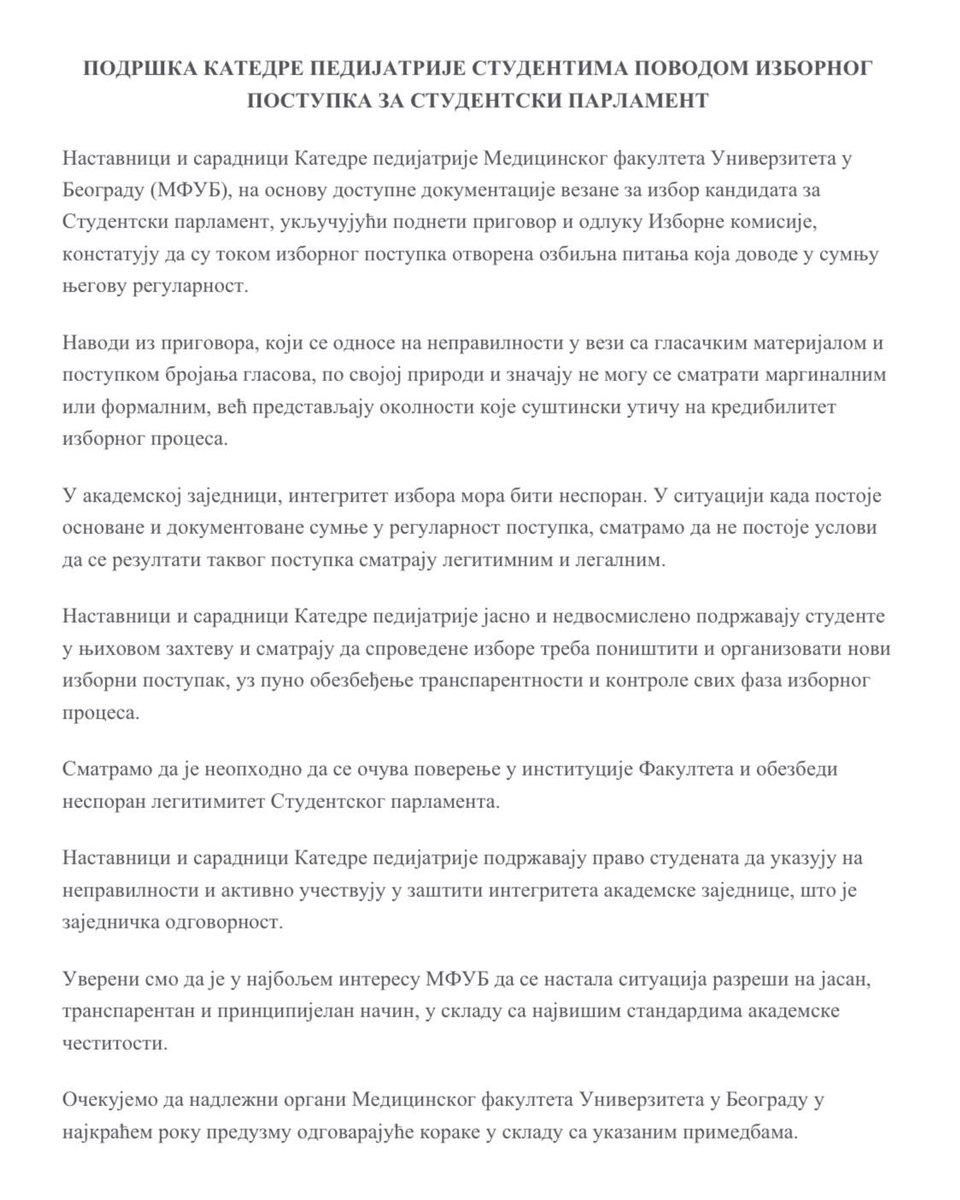 MFUBlokadi tweet media