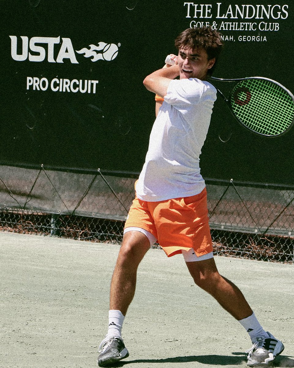 Tennis Info 24/7 tweet media