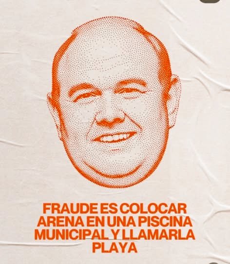 Pablo C tweet media