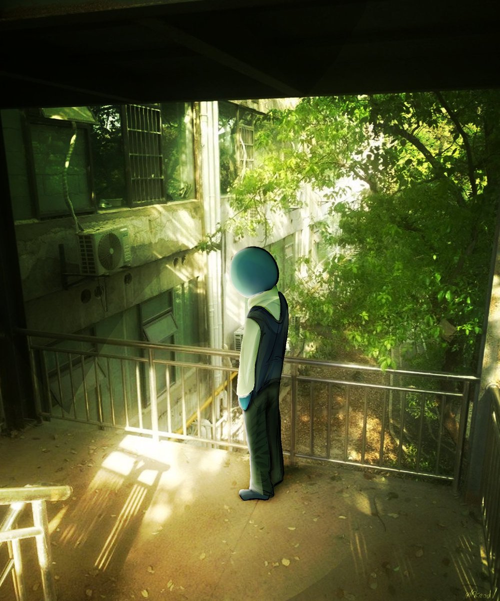 qlfkrodv tweet media