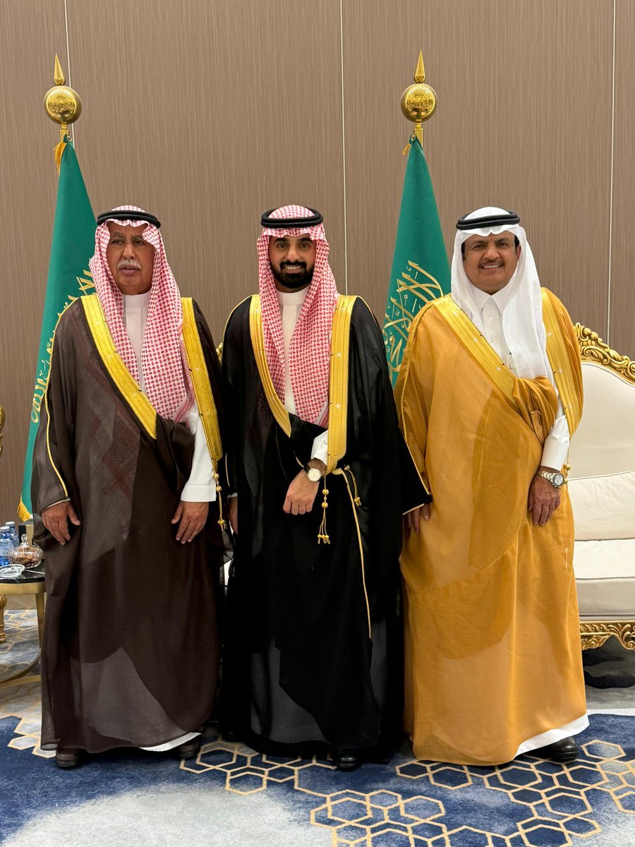 ابراهيم حمد الدعيلج tweet media